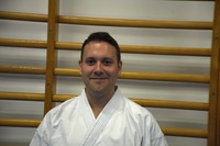 10 neue Braungurte bei SU Bushido Echsenbach